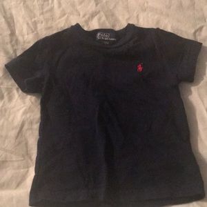 Ralph Lauren T-Shirt
